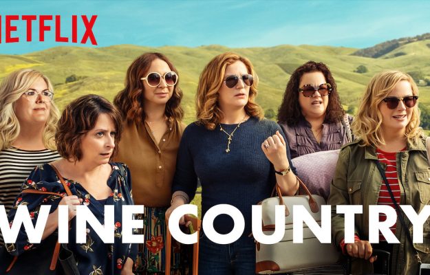 Wine-Country-film-sul-vino-al-femminile