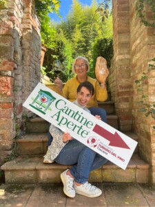 cantine aperte