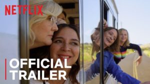 Wine-Country-film-sul-vino-al-femminile
