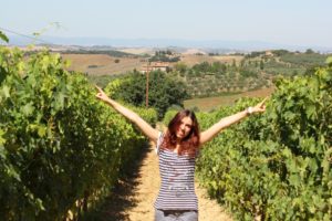 SOLA-vigneti-bio