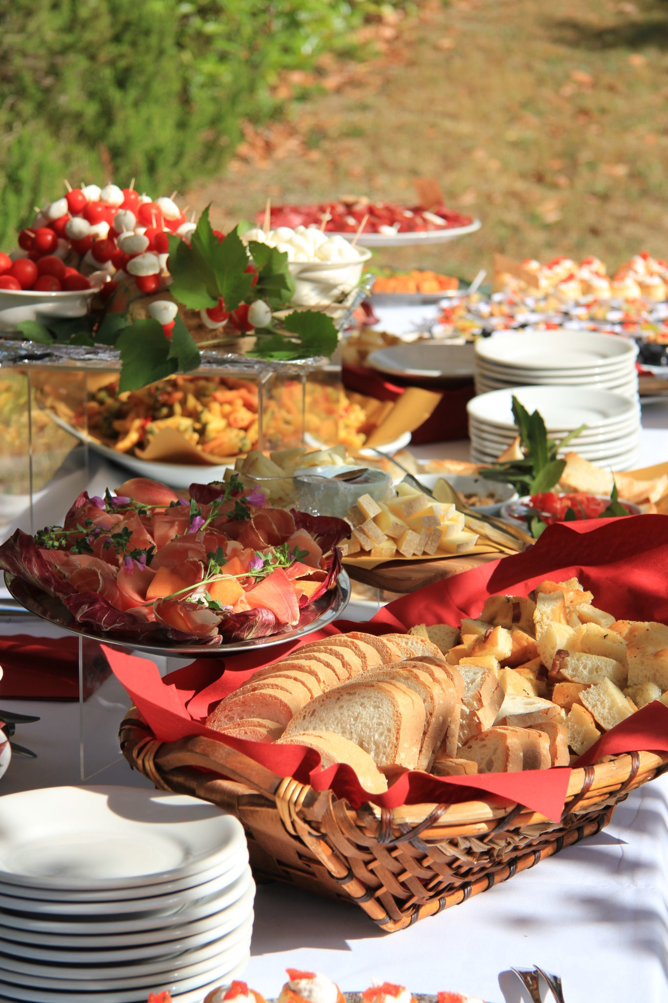 festa-fattoria-del-Colle-Trequanda-a-sud-del-Chianti