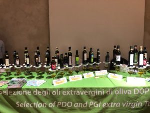 BuyFood-Siena-2019-B2B-dell'agroalimentare-tipico-toscano