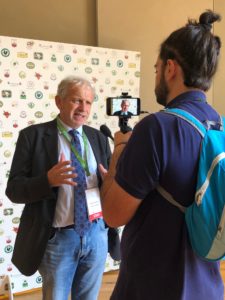 BuyFood-Siena-2019-B2B-dell'agroalimentare-Assessore-Marco-Remaschi