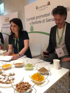 BuyFood-Siena-2019-B2B-dell'agroalimentare-tipico-toscano-Confcommercio