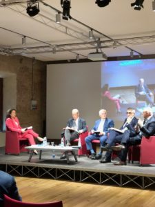 Siena-2030-Incontro-promosso-dalla-Fondazione-MPS-moderato-da-Anna-Scafuri