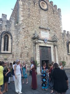Donne-de-vino-2019-Taormima