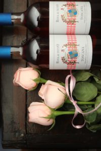 SOLA-vini-biologici-Rosa-di-tetto-IGT-Toscana-2018
