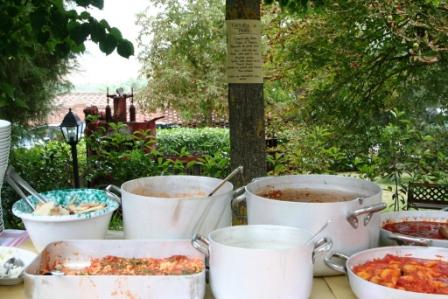 Fattoria-del-Colle-Buffet-contadino-nuovo-lusso-come-esperienza