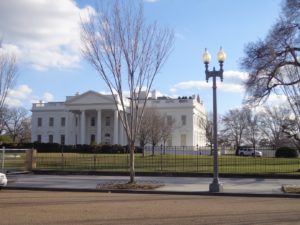Washington-Casa-Bianca-Dazi-USA-UE