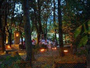 Boschetto-Fattoria-del-Colle-festa-per-i nuovi-toscan