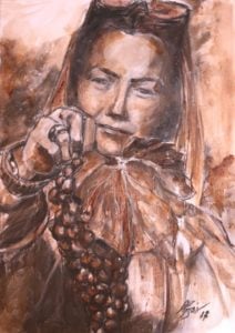 Elisabetta-Rogai-Casato-Prime-Donne-Montalcino