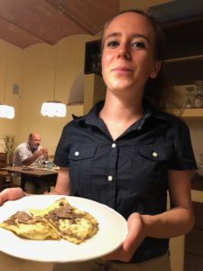 Calici-di-stelle-Castiglion-d'Orcia-a-cena-con-i-produttori