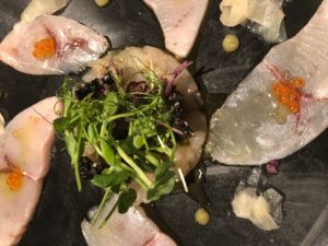 Gozo-Tmun-crudo-di-pesce