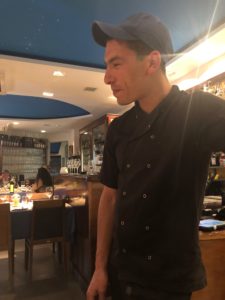 Gozo-ristorante-Tmun-chef-Paul