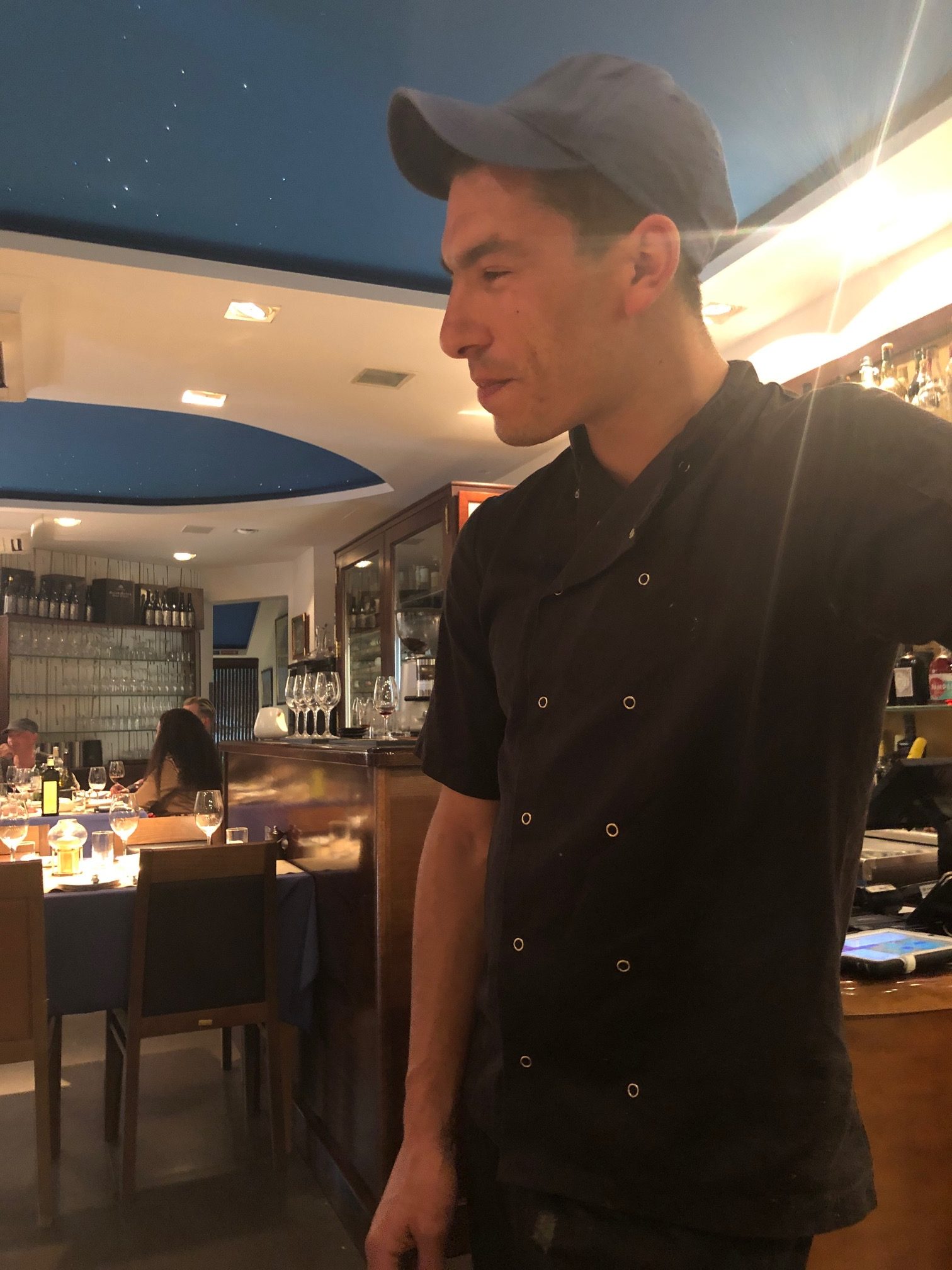 Gozo-ristorante-Tmun-chef-Paul