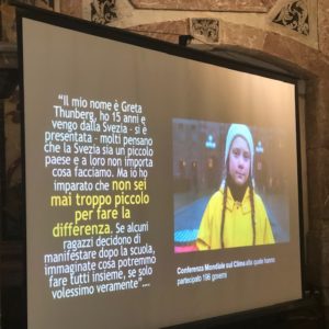 Carlos-Santos-Amorim-Cork-LA-RIVOLUZIONE-DI-GRETA