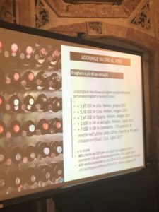Carlos-Santos-Amorim-CORK-impatto-tappo-in-sughero-sul-prezzo-al-pubblico-del-vino