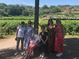 Sicilia-2019-Convention-Donne-del-Vino-Firriato-Tenuta-Cavanera 