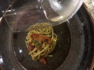 Gozo-Vini-e-capricci-spaghetti-con-chiocciole-locali