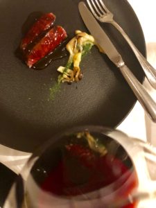 Ta-Frenc-cena-dello-chef-Giuseppe-D'Aquino