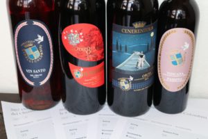 Cenerentola-DOC-Orcia-IGT-Il-Drago-e-le-8-colombe-Fattoria-del-Colle