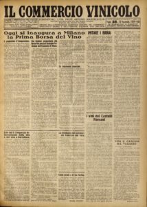 Il-Commercio-Vinicolo-Corriere-Vinicolo