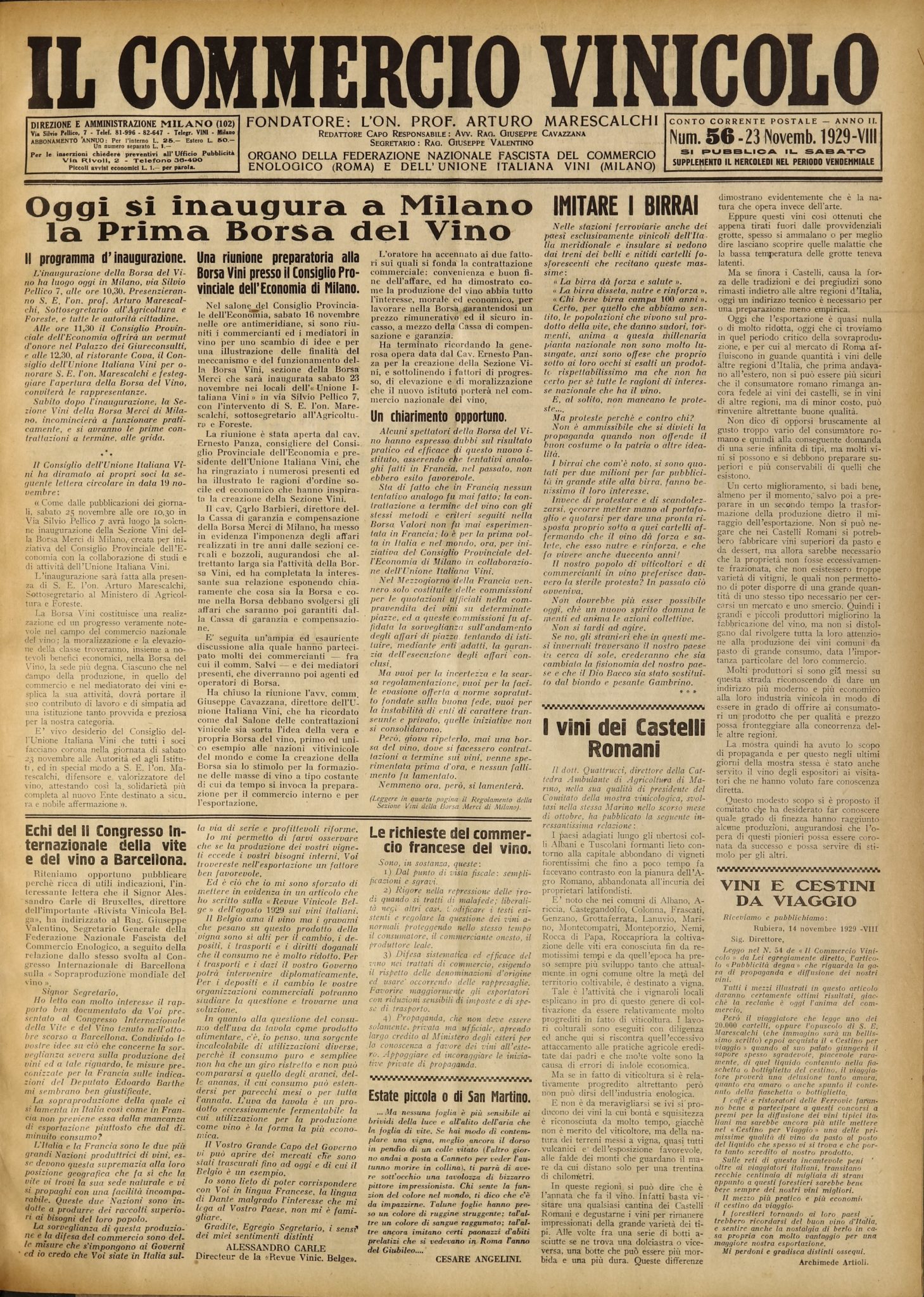 Il-Commercio-Vinicolo-Corriere-Vinicolo
