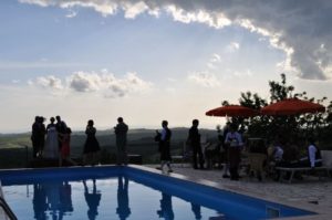 Fattoria-del-Colle-festa-per-i-new-tuscan