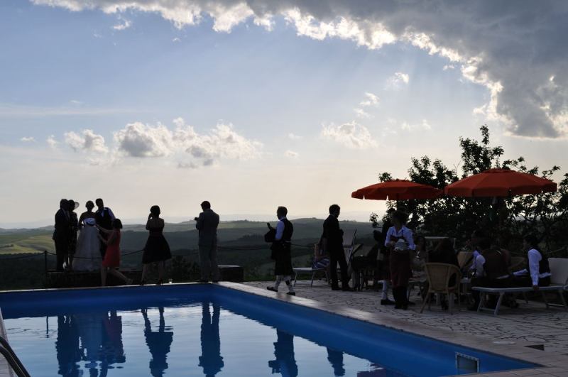 Fattoria-del-Colle-festa-per-i-new-tuscan