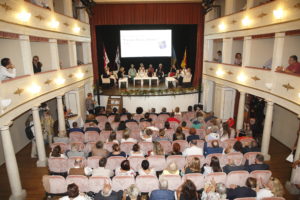 Premio Casato Prime Donne 2019