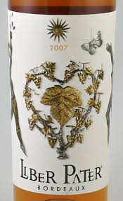Loïc Pasquet-vini-di-Liber-pater
