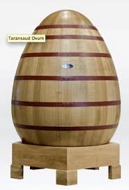Uovo-da-vino-in-rovere-Taransaut