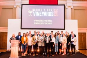 Turismo-del-vino- World-best-vineyards-zucardi-valle-de-Uco