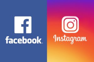 Facebook-Instagram-mettono-al-bando-il-vino