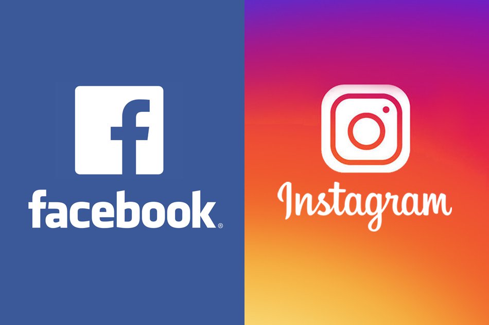 Facebook-Instagram-mettono-al-bando-il-vino