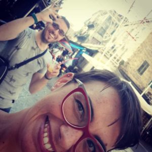Violante-compleanno-a-Malta