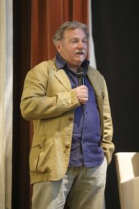 Bruno-Bruchi-Premio-Casato-Prime-donne-2018