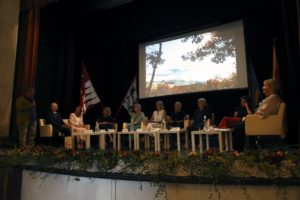 Bruno-Bruchi-Premio-Casato-Prime-donne-2018