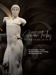 Bruno-Bruchi-Andrea-Cappelli-Giacomo Tachis mescolavin