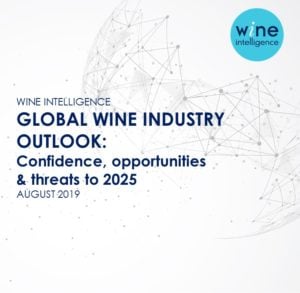 Global-Trade-Report-2019