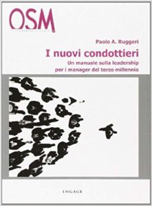 I nuovi condottieri, manager del vino-si-diventa