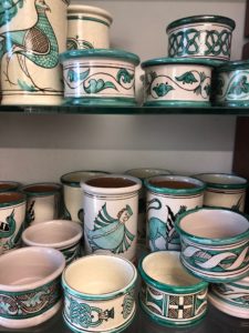 ceramiche-stile-medioevale-di-Paola-Gorelli