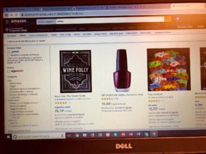 Amazon-e-il-vino-non-vende-solo-bottiglie