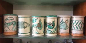 riproduzioni-Ceramiche-gotiche-senesi-Paola-Gorelli
