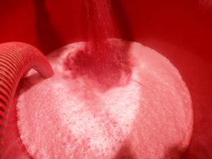 i-solfiti-nel-vino-naturali-e-aggiunti
