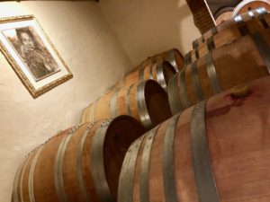 Elisabetta-Rogai-Casato-Prime-Donne-Montalcino