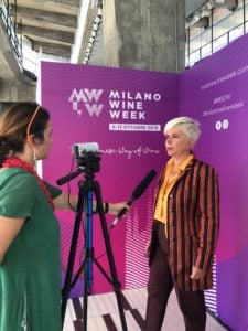 Silvana-Ballotta-Business-Trategies-alla-Milano-Wine-Week