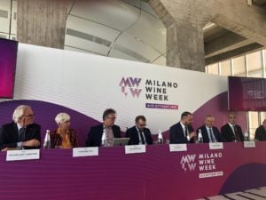 2019-Milano-Wine-Week