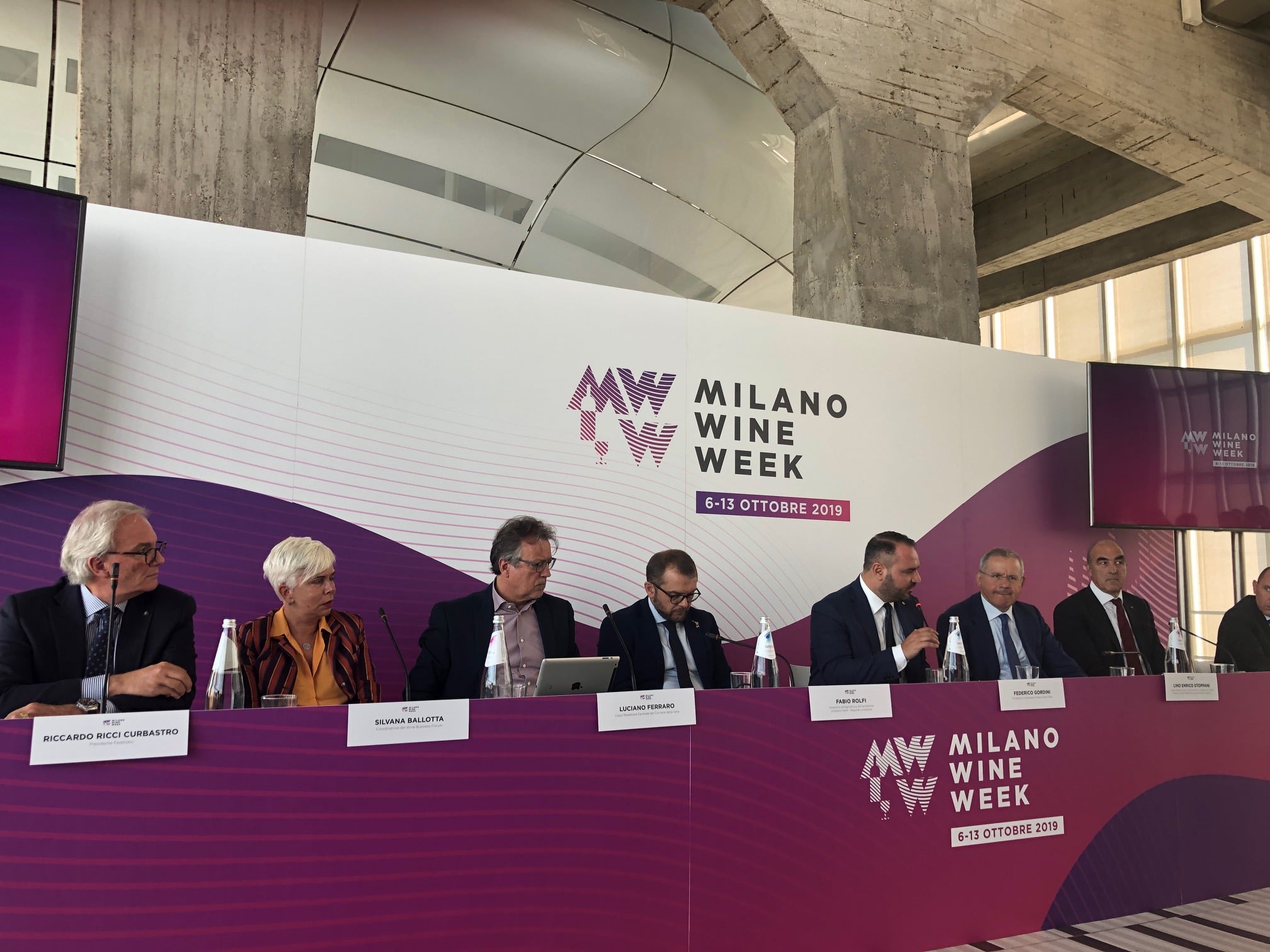 2019-Milano-Wine-Week