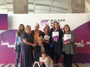 Donne-del-Vino-alla-Milano-Wine-Week